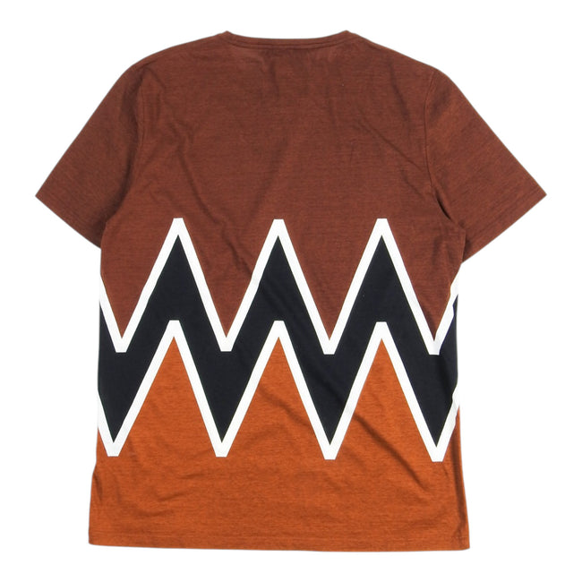 Burberry London T-Shirt Size Large