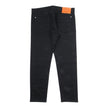 Versace Rivet Jeans Size 38