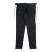 Dolce & Gabbana Side Stripe Jeans Size 58