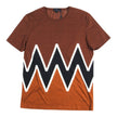 Burberry London T-Shirt Size Large