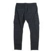 Helmut Lang Cargos Size 33