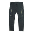 Helmut Lang Cargos Size 33