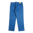 Ermenegildo Zegna Jeans Size 40