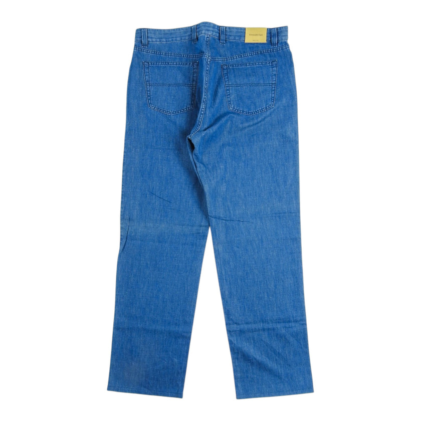 Ermenegildo Zegna Jeans Size 40