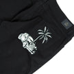 Dolce & Gabbana Car Patch Jeans Size 56