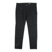 Dolce & Gabbana Car Patch Jeans Size 56