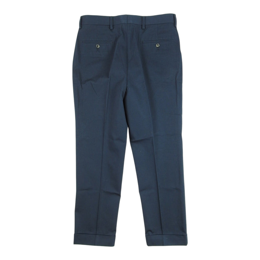 Buck Mason 2 Piece SuitSize 38 | 30