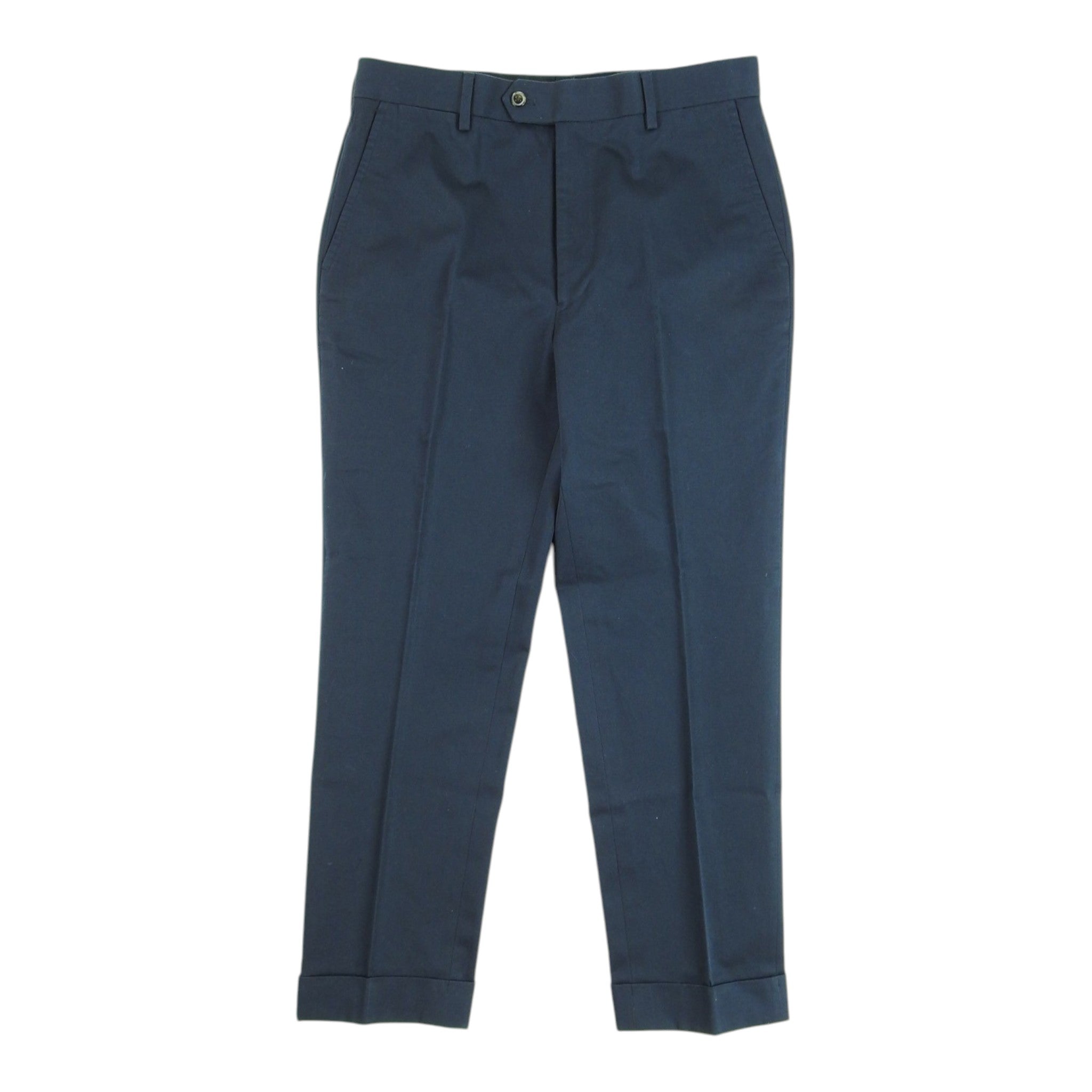 Buck Mason 2 Piece SuitSize 38 | 30