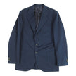 Buck Mason 2 Piece SuitSize 38 | 30