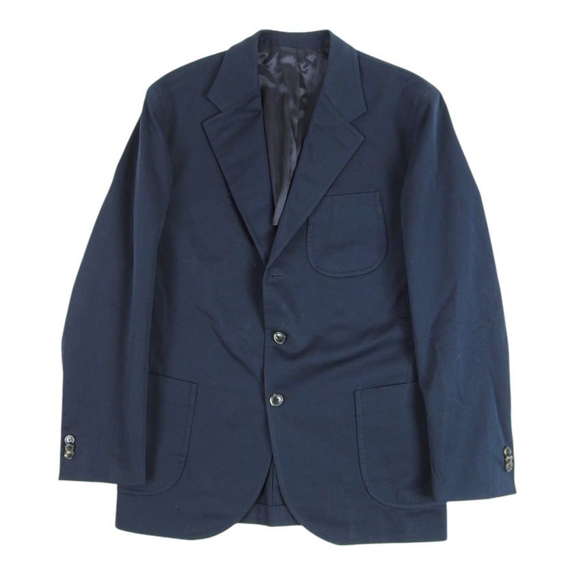 Buck Mason 2 Piece SuitSize 38 | 30