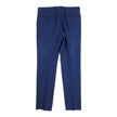Prada Navy 2 Piece Suit Size 52R