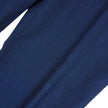 Prada Navy 2 Piece Suit Size 52R