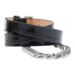 DSquared2 Chain Belt Size 115