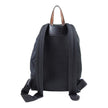 Berluti Backpack