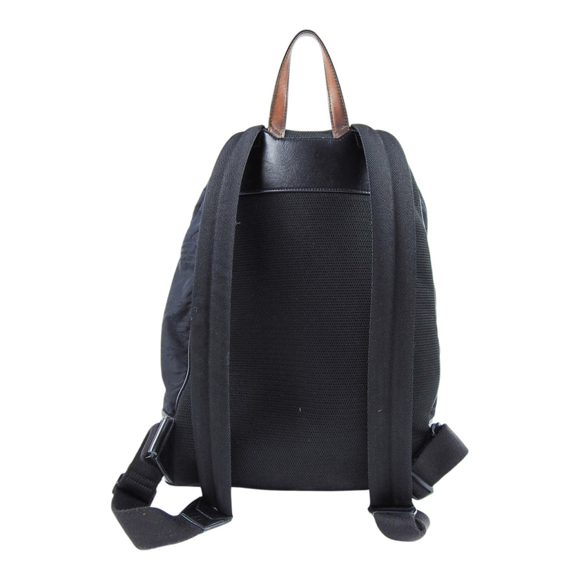 Berluti Backpack