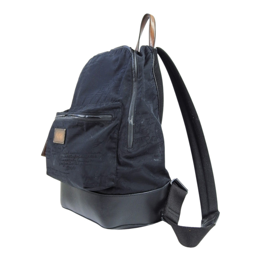 Berluti Backpack