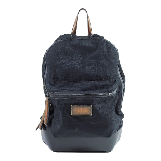 Berluti Backpack