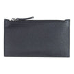 Giorgio Armani Cardholder
