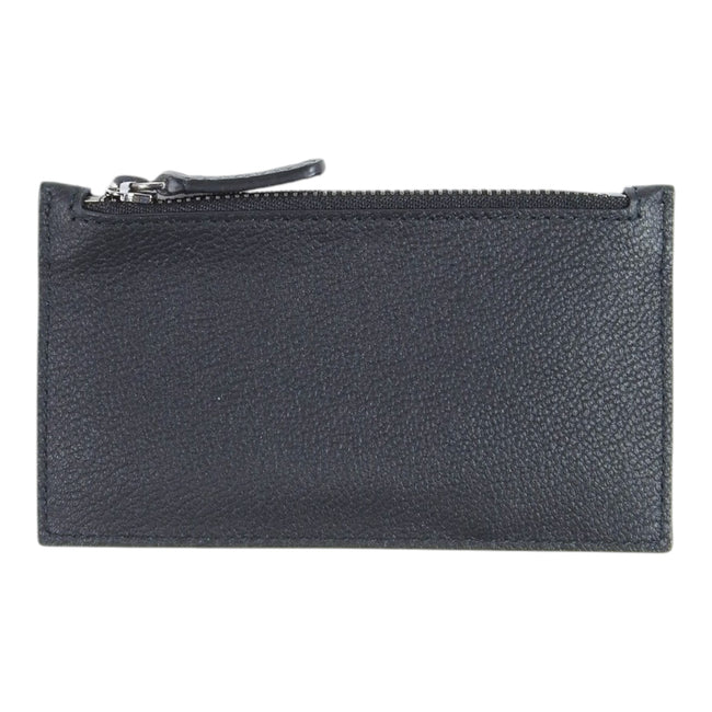 Giorgio Armani Cardholder