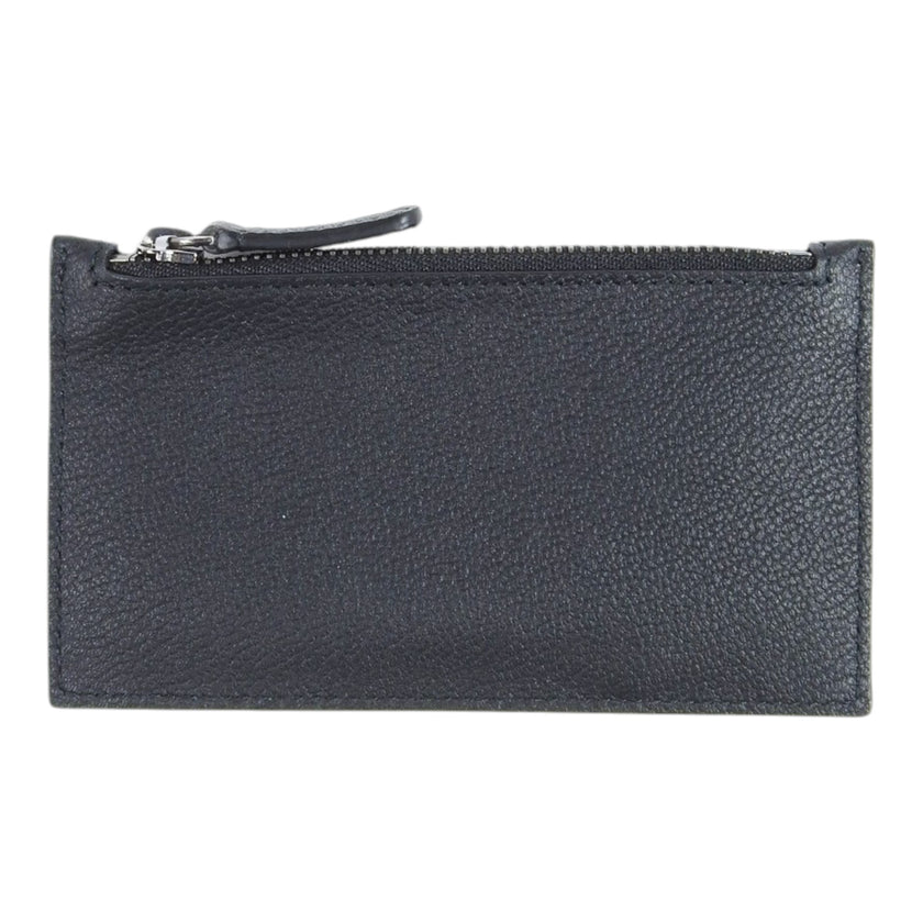 Giorgio Armani Cardholder