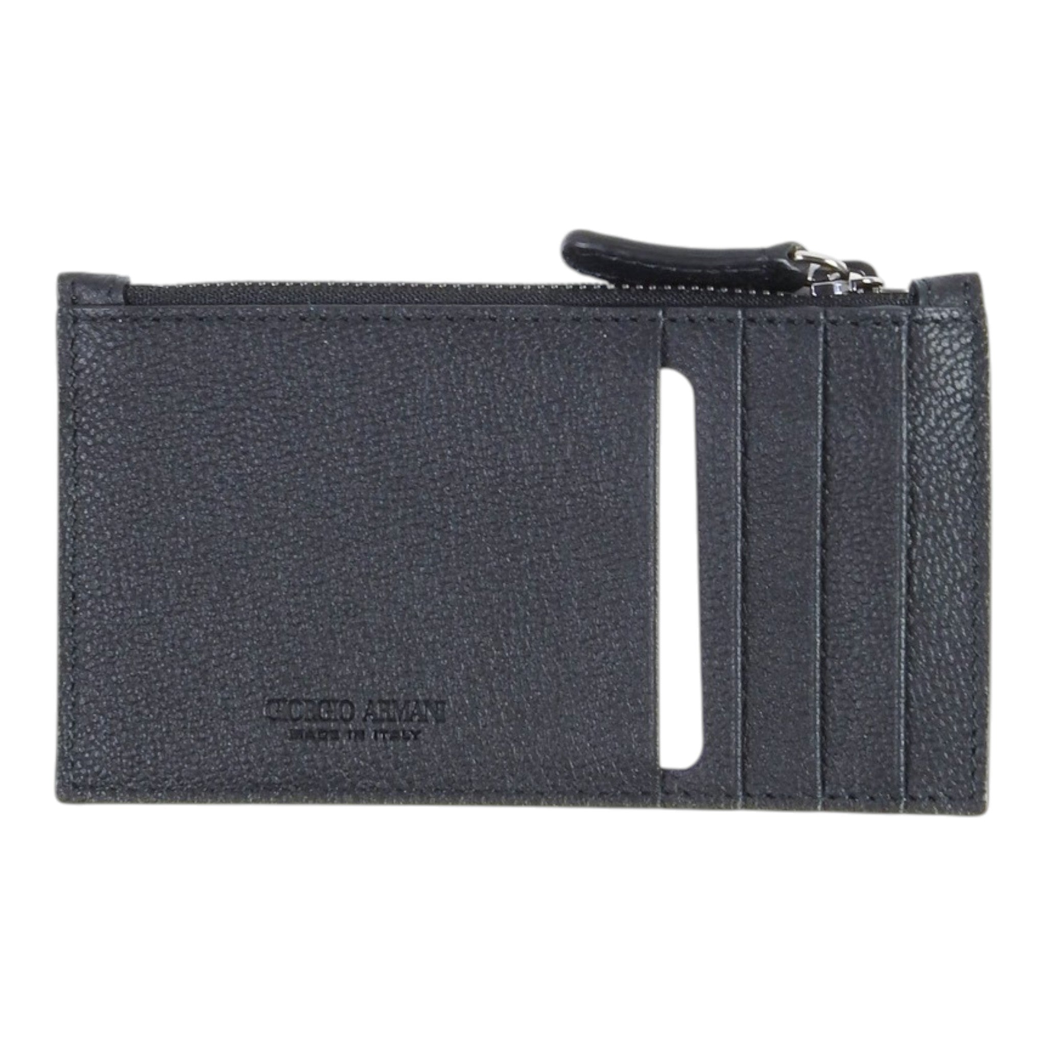 Giorgio Armani Cardholder