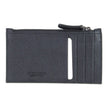 Giorgio Armani Cardholder
