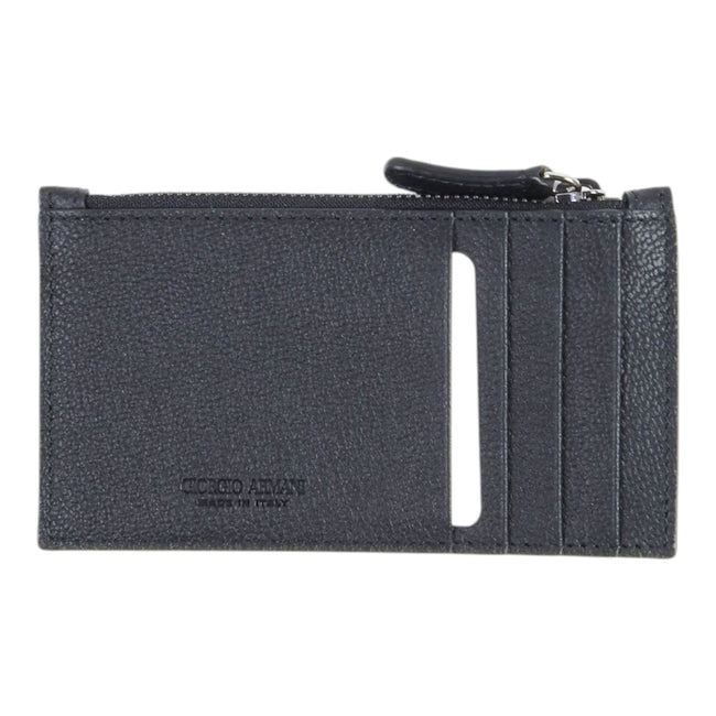 Giorgio Armani Cardholder