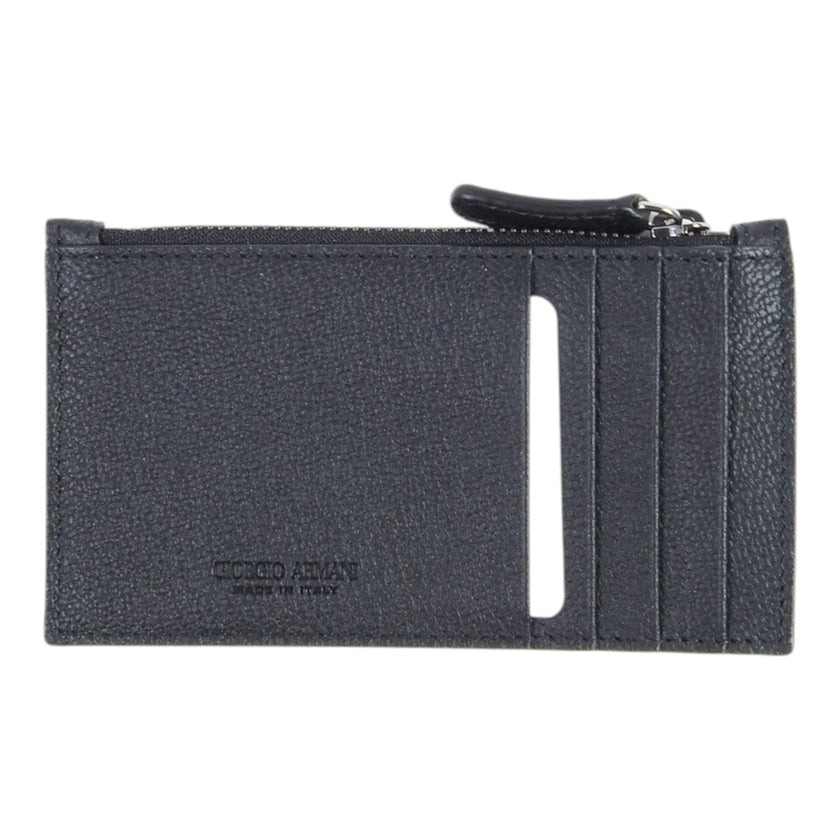 Giorgio Armani Cardholder