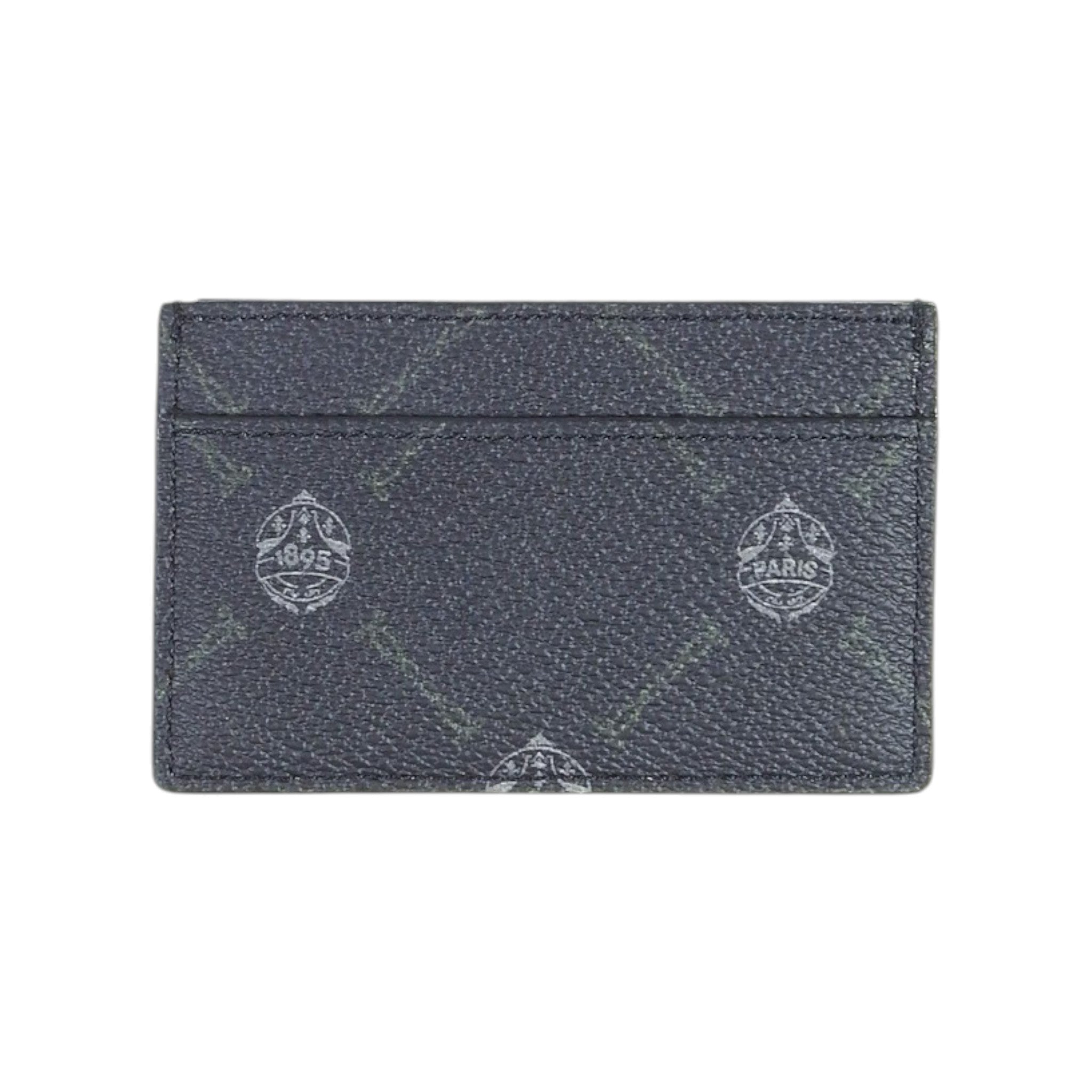 Berluti Cardholder