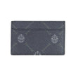 Berluti Cardholder
