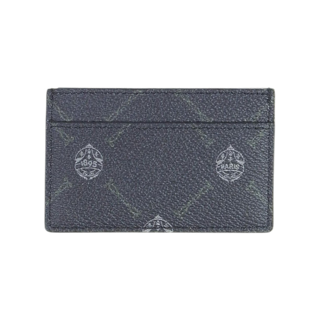 Berluti Cardholder
