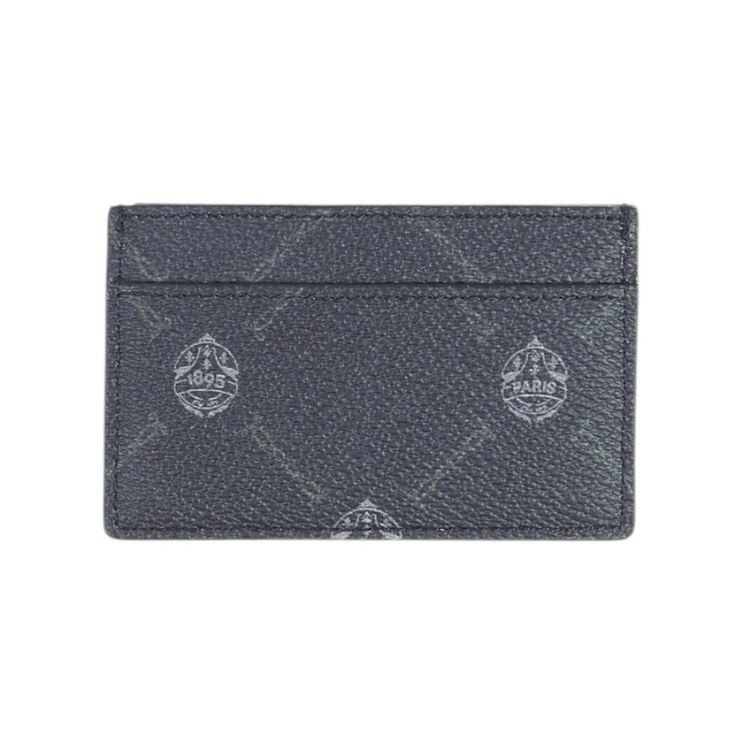 Berluti Cardholder