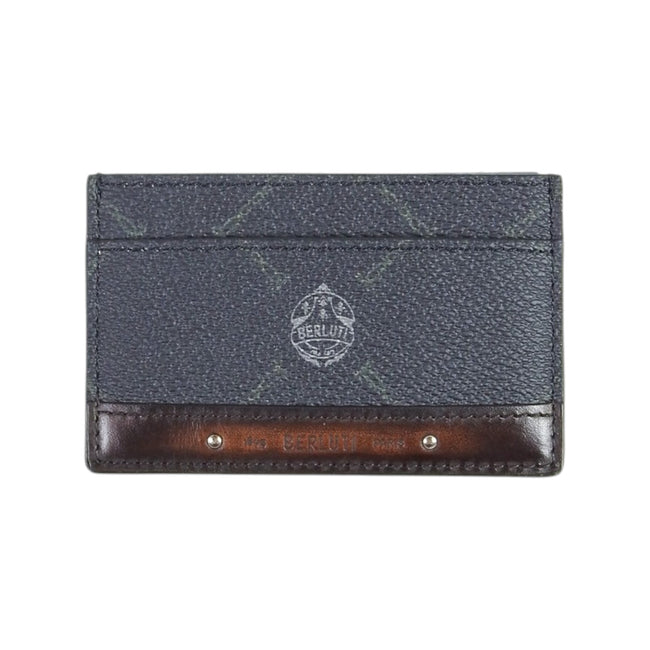 Berluti Cardholder