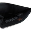 Berluti Portfolio