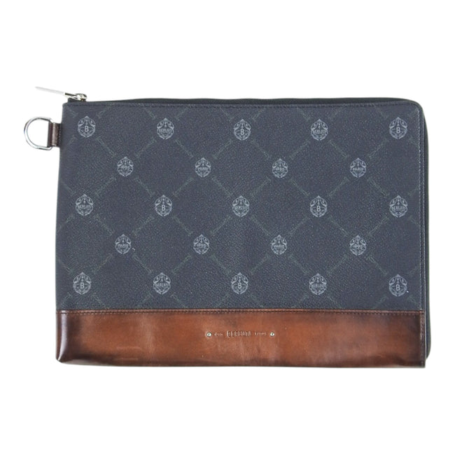 Berluti Portfolio
