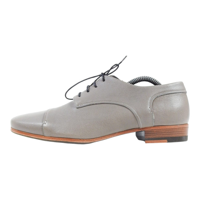 Lanvin Oxfords Size 11
