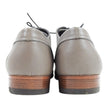 Lanvin Oxfords Size 11