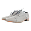 Lanvin Oxfords Size 11