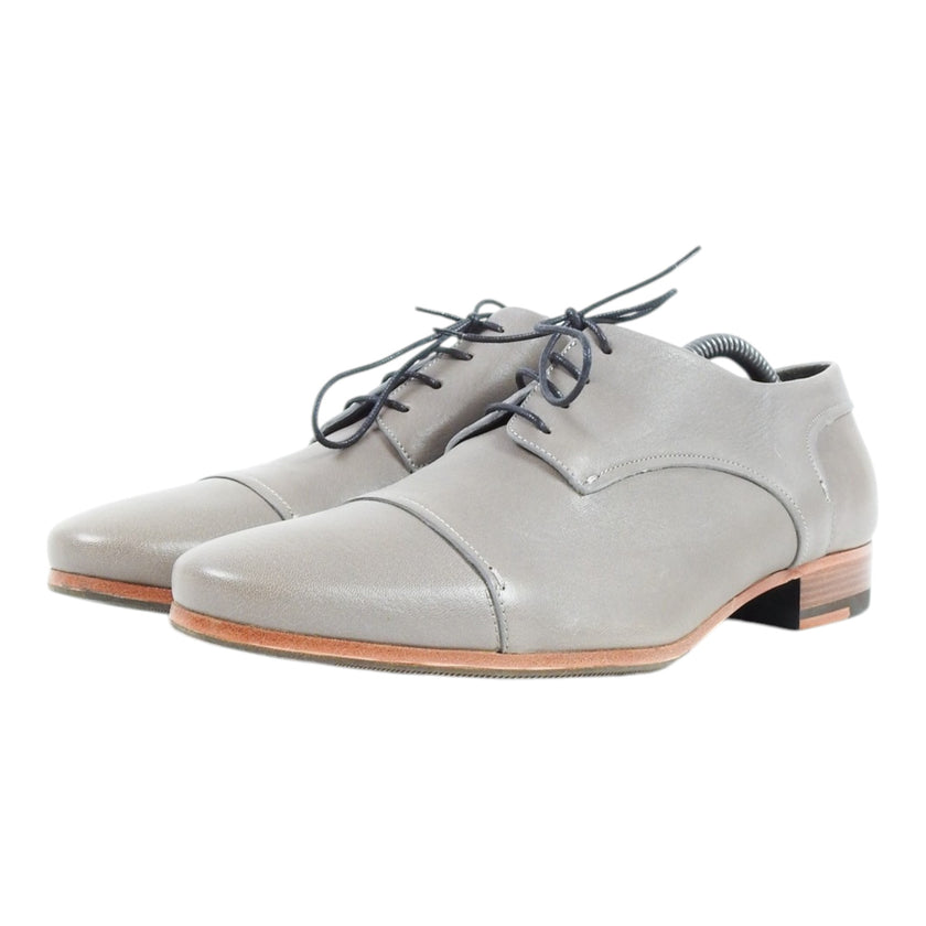 Lanvin Oxfords Size 11