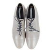 Lanvin Oxfords Size 11