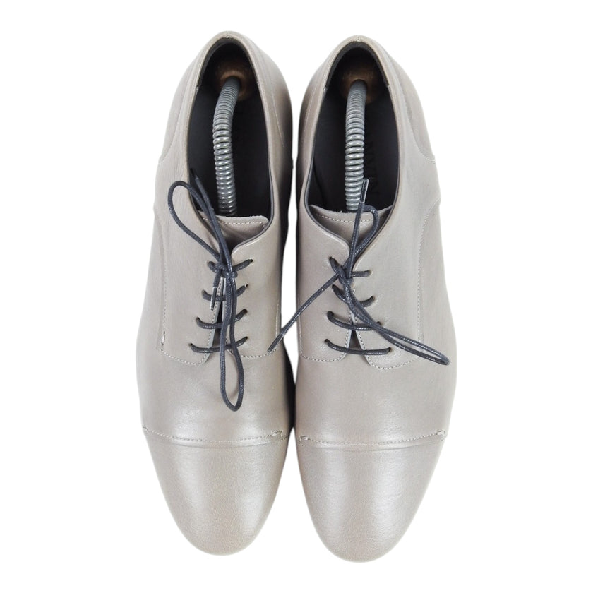 Lanvin Oxfords Size 11
