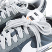 Nike x Sacai Zoom Cortez SP Size 10.5