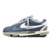 Sacai x Nike Cortez Size 10.5