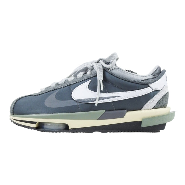 Sacai x Nike Cortez Size 10.5