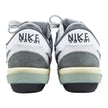 Nike x Sacai Zoom Cortez SP Size 10.5