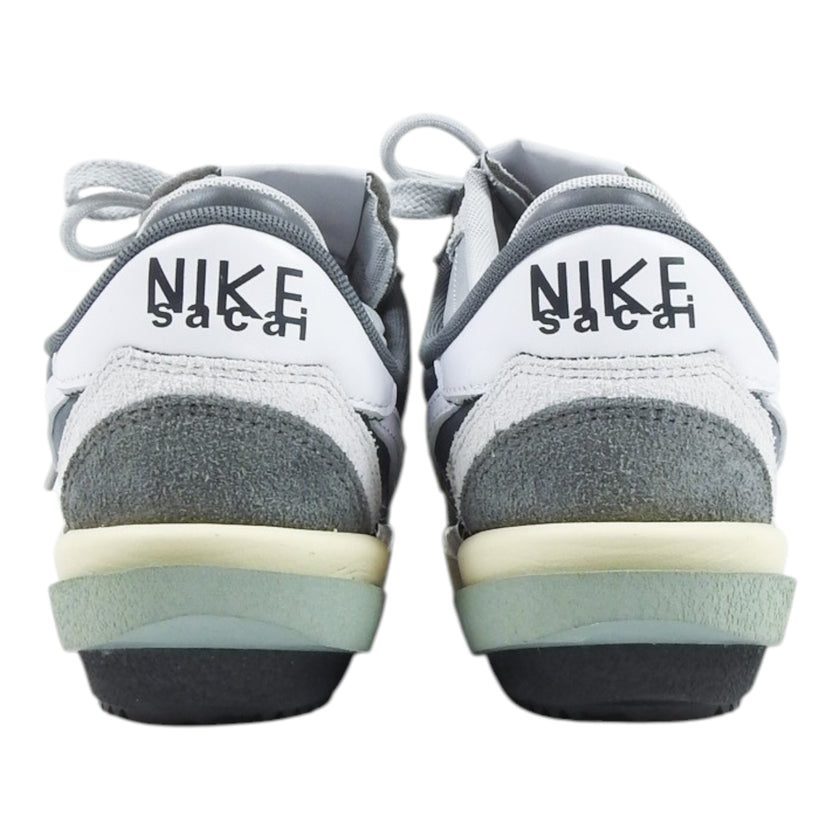 Nike x Sacai Zoom Cortez SP Size 10.5