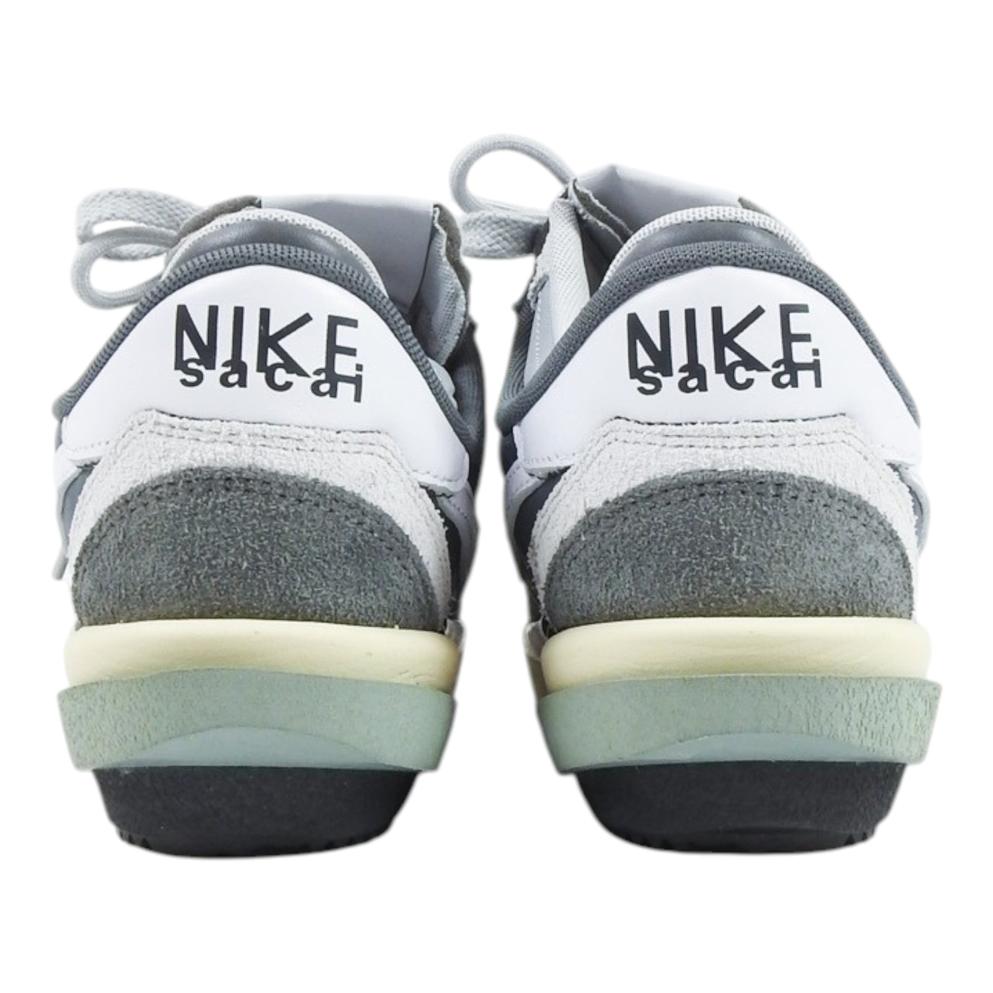 Sacai x Nike Cortez Size 10.5