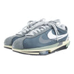 Nike x Sacai Zoom Cortez SP Size 10.5