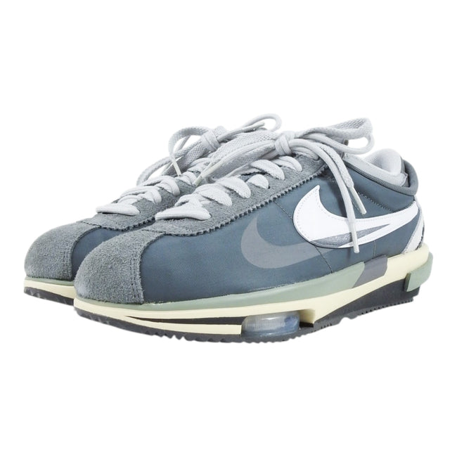 Sacai x Nike Cortez Size 10.5