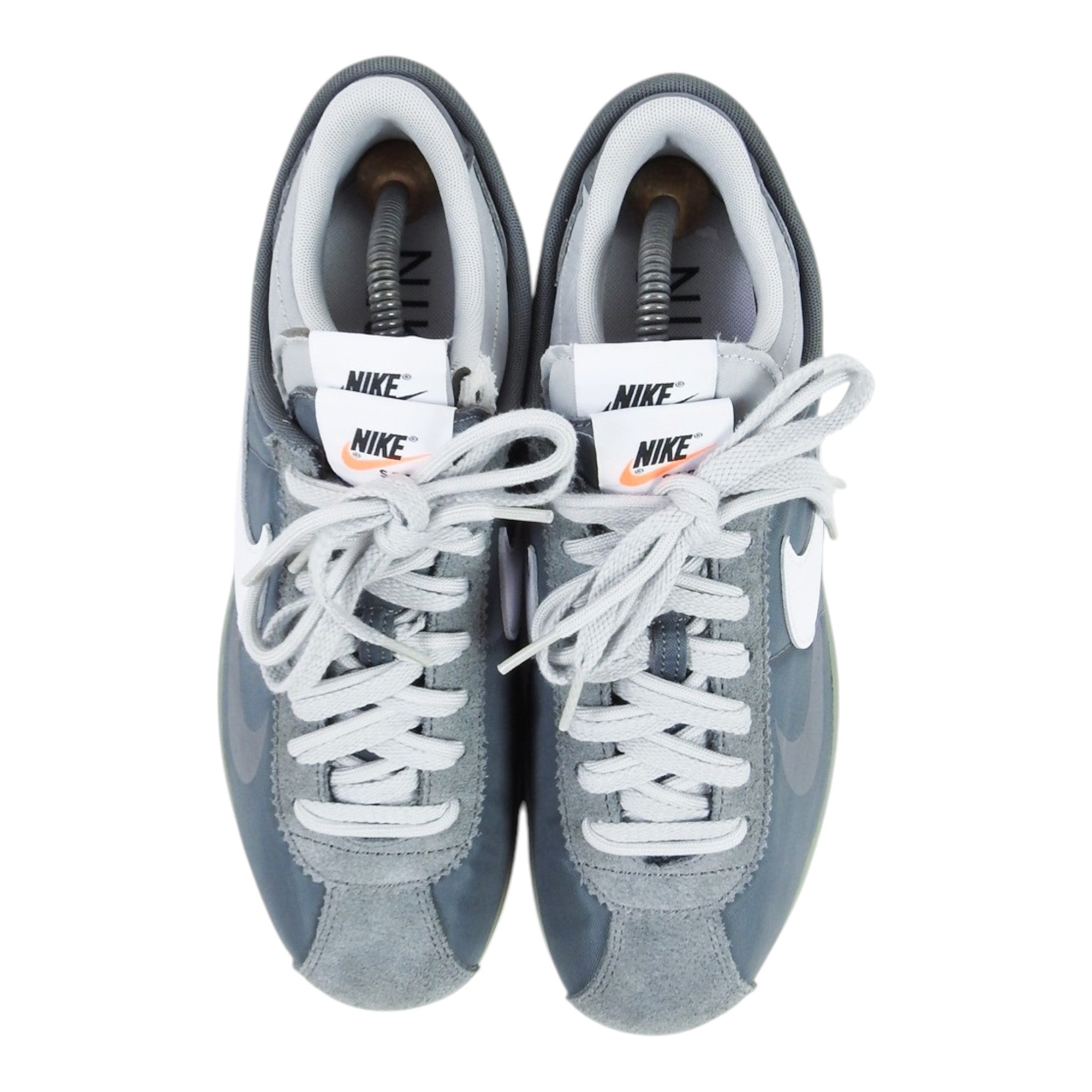 Nike x Sacai Zoom Cortez SP Size 10.5
